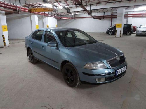 Used Skoda Laura Ambiente 2008 MT for sale 