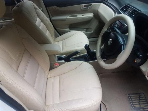 Maruti Ciaz 2014-2017 VDI SHVS MT for sale