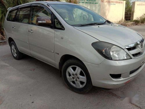 2005 Toyota Innova MT for sale