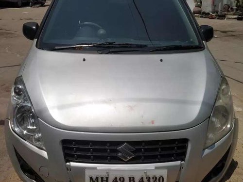 Used Maruti Suzuki Ritz MT for sale at low price