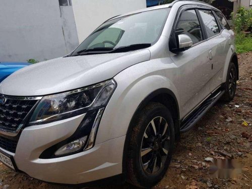 Used Mahindra XUV 500 MT for sale at low price