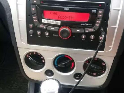 2014 Ford Figo MT for sale