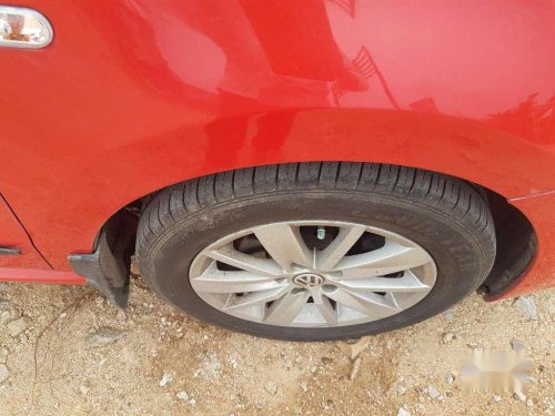 Used Volkswagen Polo MT for sale at low price