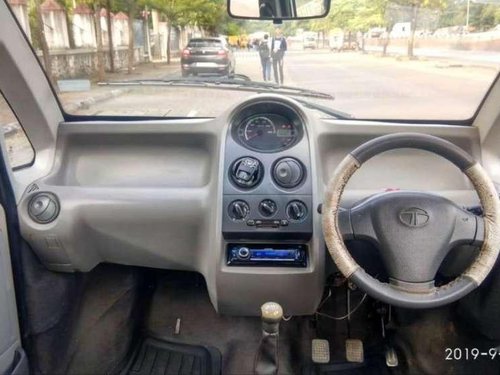 Tata Nano Lx 2010 MT for sale 