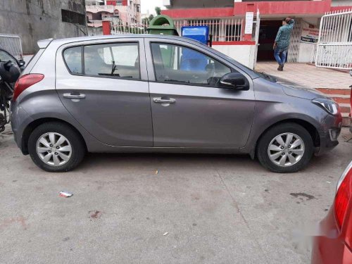 Used 2012 Hyundai i20 Asta 1.4 CRDi MT for sale 