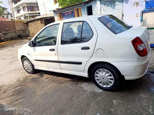 Used 2012 Tata Indigo eCS MT for sale