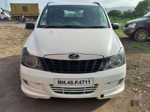 Mahindra Quanto C4, 2013, Diesel MT for sale 