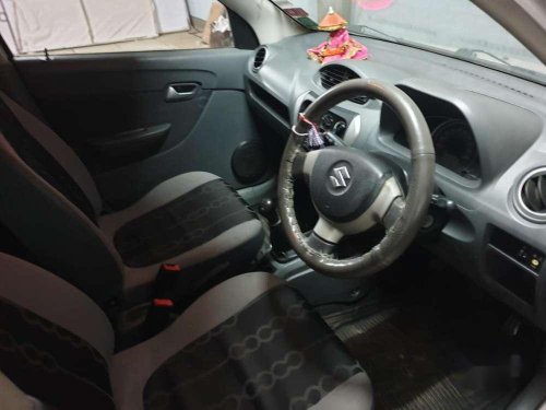 2012 Maruti Suzuki Alto 800 LXI MT for sale