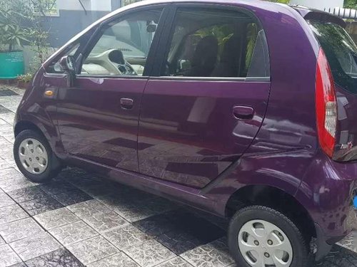 Used Tata Nano XT MT at low price