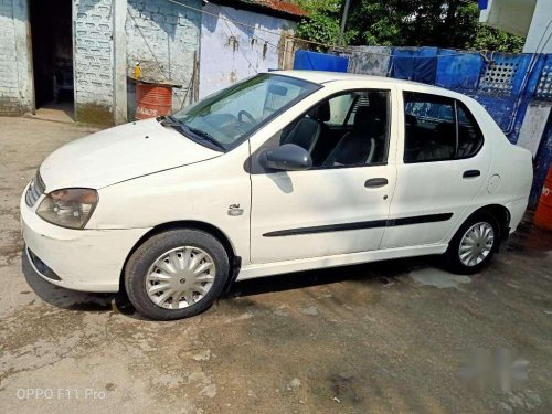 Used 2012 Tata Indigo eCS MT for sale