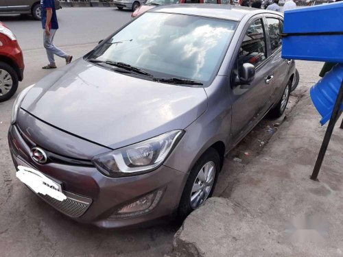 Used 2012 Hyundai i20 Asta 1.4 CRDi MT for sale 