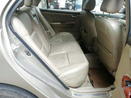 Used Toyota Corolla H1 MT for sale at low price