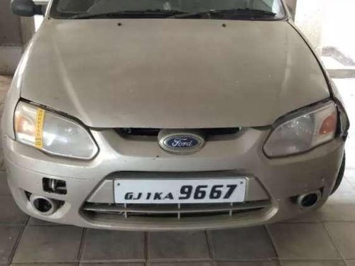 Ford Ikon 2009 MT for sale