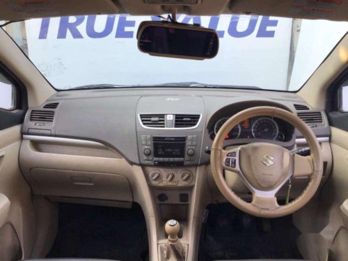 Used Maruti Suzuki Ertiga ZDI MT for sale 