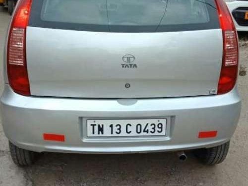 2015 Tata Indica LSI MT for sale