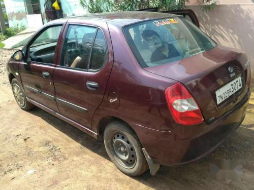 2010 Tata Indigo MT for sale 