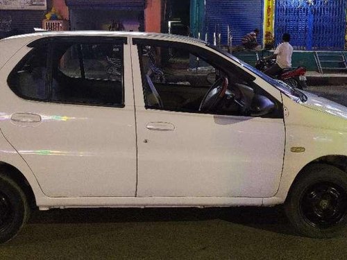 Used 2012 Tata Indica V2 MT for sale