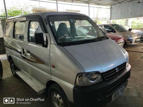 2012 Maruti Suzuki Eeco MT for sale 