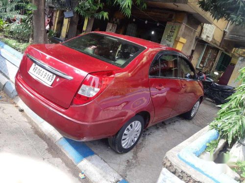 Tata Manza Aqua Safire BS-IV, 2011, Petrol MT for sale 