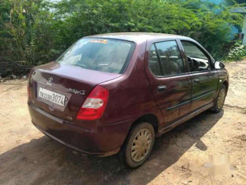 2010 Tata Indigo MT for sale 