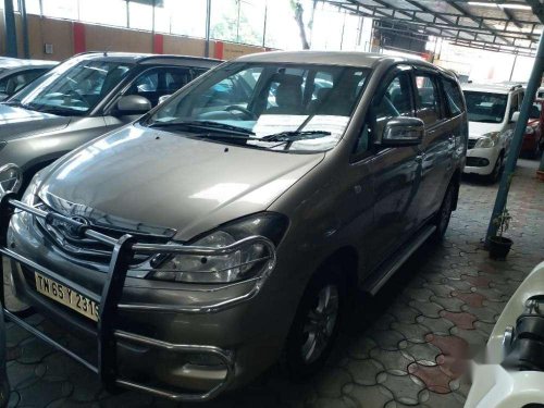 Toyota Innova 2010 2.5 E MT for sale 