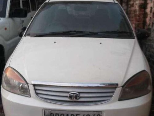 2013 Tata Indigo eCS MT for sale at low price