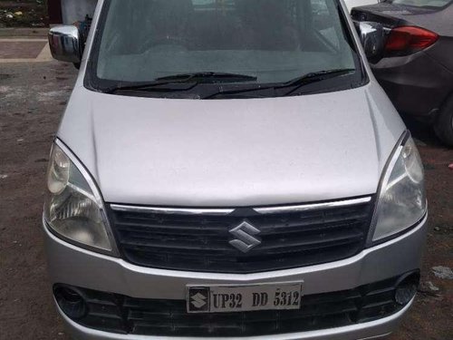 2010 Maruti Suzuki Wagon R VXI MT for sale 