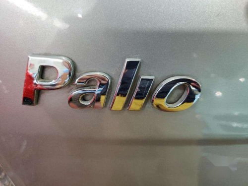 Fiat Palio Stile SLE 1.1, 2008, Petrol MT for sale 