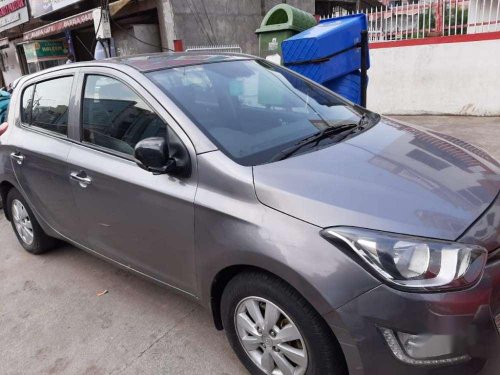 Used 2012 Hyundai i20 Asta 1.4 CRDi MT for sale 