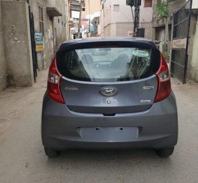 Hyundai Eon Magna MT 2012 for sale