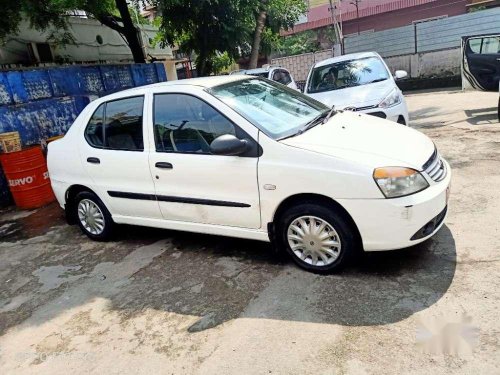 Used 2012 Tata Indigo eCS MT for sale