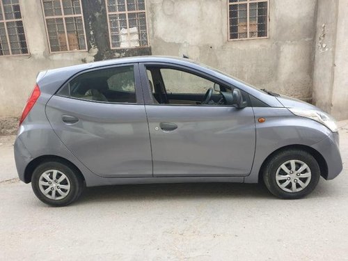 Hyundai Eon Magna MT 2012 for sale