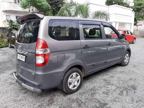 Chevrolet Enjoy 2016 MT for sale 