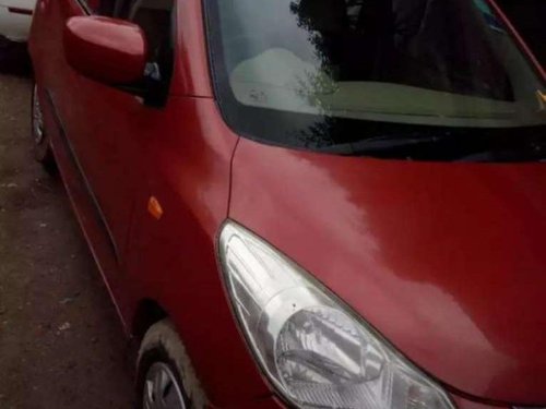 Hyundai i10 2008 Magna MT for sale 