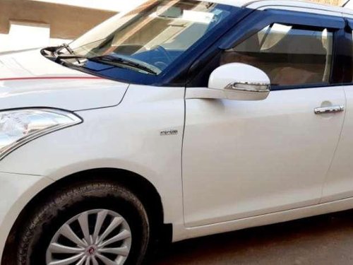 Maruti Suzuki Swift VDi, 2012, Diesel MT for sale 