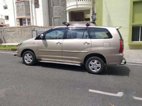 2008 Toyota Innova MT for sale at low price