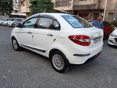 Used Tata Zest MT for sale at low price