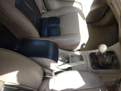 Toyota Innova 2007 MT for sale 