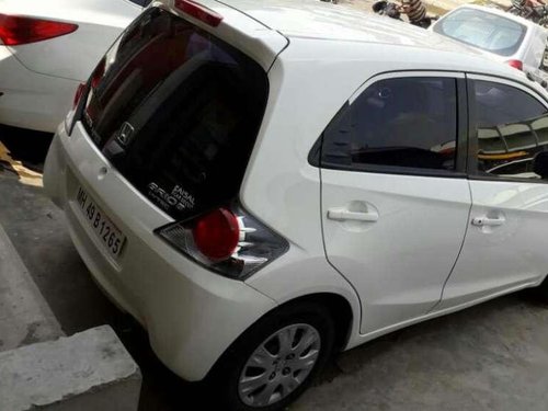 Honda Brio S MT 2012 for sale