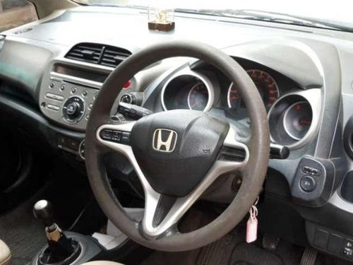 Honda Jazz 2009 S MT for sale 