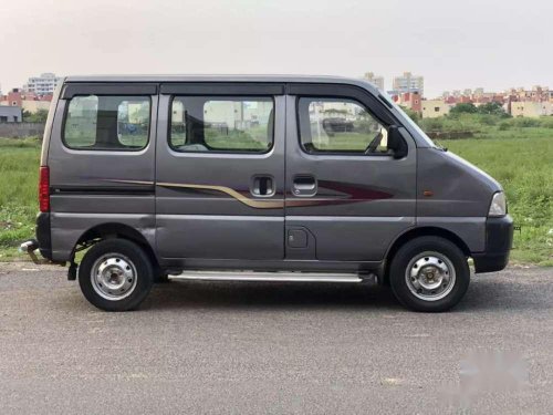 Used Maruti Suzuki Eeco MT for sale 