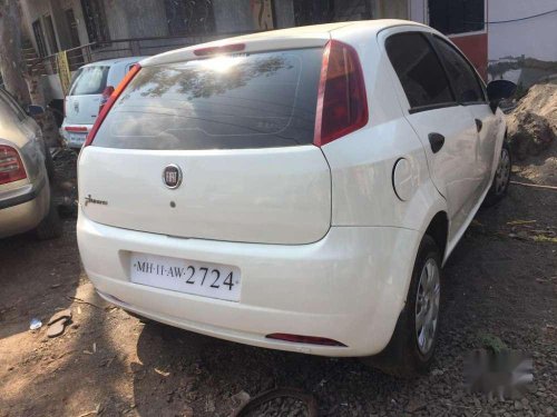 Used Fiat Punto MT for sale at low price