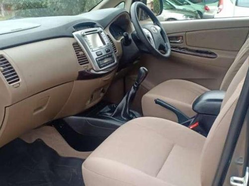 2015 Toyota Innova MT for sale