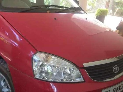 Tata Indigo 2009 MT for sale 