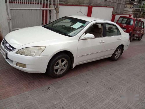 Used 2007 Honda Accord 1.4 MT for sale