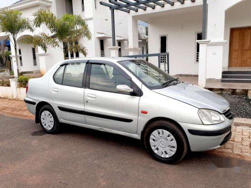 Used Tata Indigo LX MT for sale 