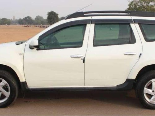 Renault Duster 85 PS RxE Diesel, 2012, AT for sale