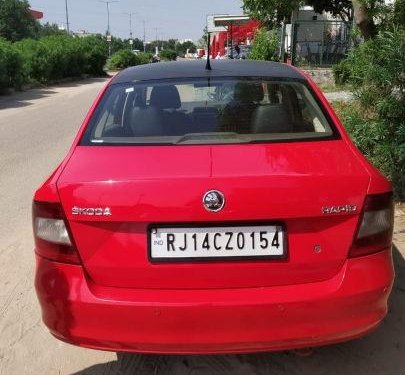 Skoda Rapid 2015 MT for sale