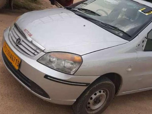 2016 Tata Indica eV2 MT for sale at low price