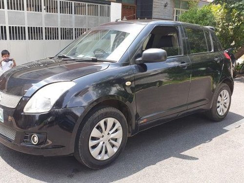 Maruti Swift 2004-2011 VXI BSIII MT for sale